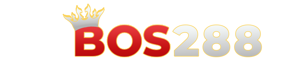 BOS288: Link Game Situs Slot Online Resmi Gacor Pola Pragmatic Play